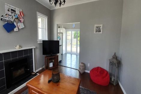 Photo of property in 7 Kells Avenue, Aramoho, Whanganui, 4500