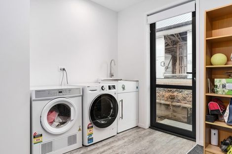 Photo of property in 8 Anglers Way, Omokoroa, 3114