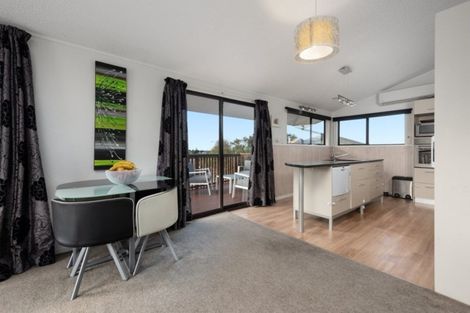 Photo of property in 54 Westminster Drive, Bethlehem, Tauranga, 3110