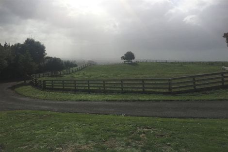 Photo of property in 175a Tim Road, Whakamarama, Tauranga, 3180