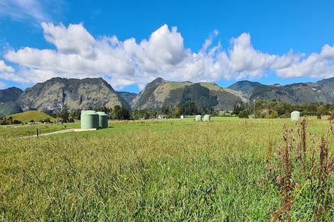 Photo of property in 3 Denton Way, Motupipi, 7110