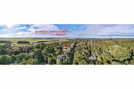 Photo of property in 88 Marama Avenue North, Otatara, Invercargill, 9879