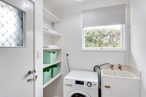 Photo of property in 5/155 Georges Drive, Napier South, Napier, 4110