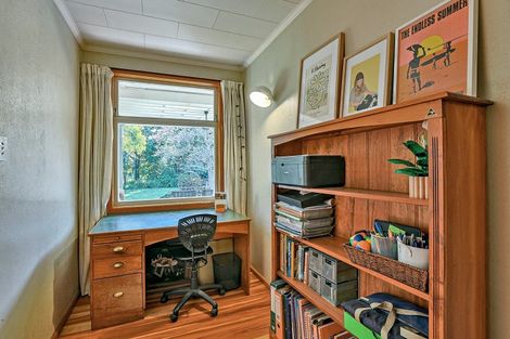 Photo of property in 519 Nottingley Road, Frimley, Hastings, 4120