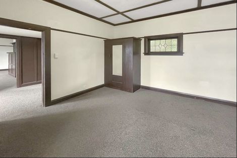 Photo of property in 1/89 Barnard Street, Wadestown, Wellington, 6012