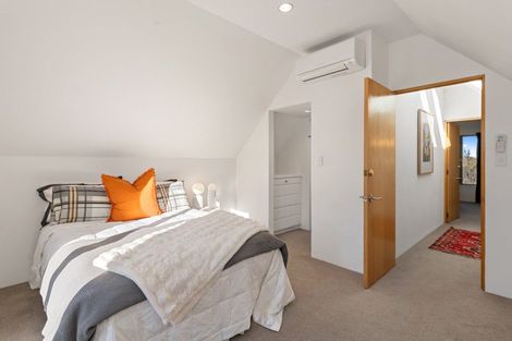 Photo of property in 114 Penruddock Rise, Westmorland, Christchurch, 8025