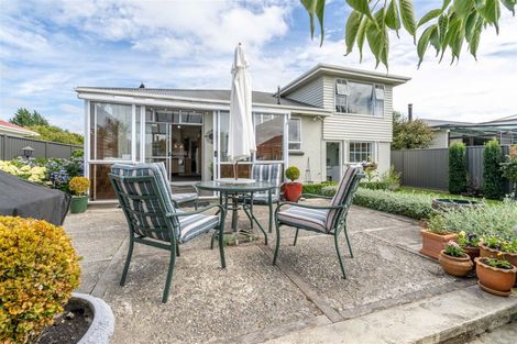 Photo of property in 318 Chelmsford Street, Waverley, Invercargill, 9810