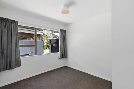 Photo of property in 5 Amokura Street, Waikanae, 5036