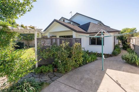 Photo of property in 34 Winslow Court, Huntington, Hamilton, 3210