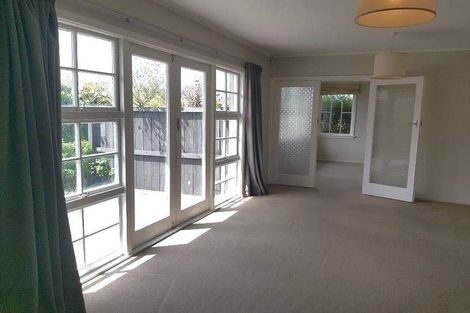 Photo of property in 39 Carruthers Street, Ilam, Christchurch, 8041