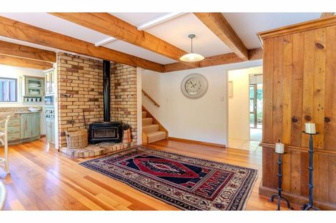 Photo of property in 17 Kendall Road, Kerikeri, 0230