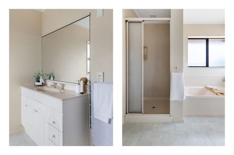 Photo of property in 55a Eaton Crescent, Matua, Tauranga, 3110