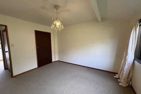 Photo of property in 1/54 Muritai Crescent, Havelock North, 4130