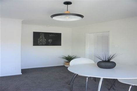 Photo of property in 25a Hollis Road, Paraparaumu Beach, Paraparaumu, 5032