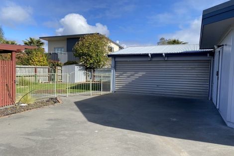 Photo of property in 44 Anderson Road, Taradale, Napier, 4112