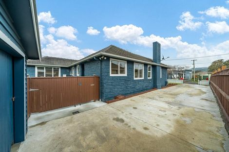 Photo of property in 17 Weka Grove, Elderslea, Upper Hutt, 5018