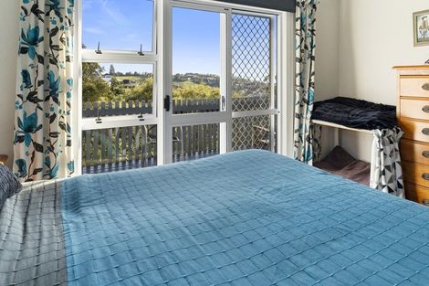 Photo of property in 74 Quebec Road, Washington Valley, Nelson, 7010