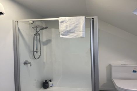 Photo of property in 2/12 Shrewsbury Street, Merivale, Christchurch, 8014