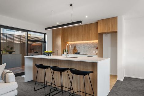 Photo of property in 1/2 Allard Street, Edgeware, Christchurch, 8013