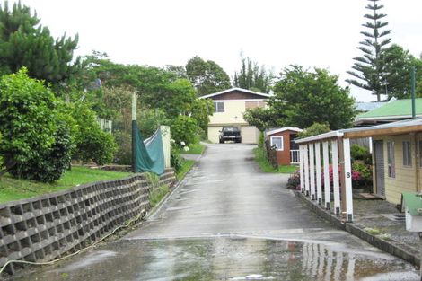 Photo of property in 10 Mountain Road, Morningside, Whangarei, 0110