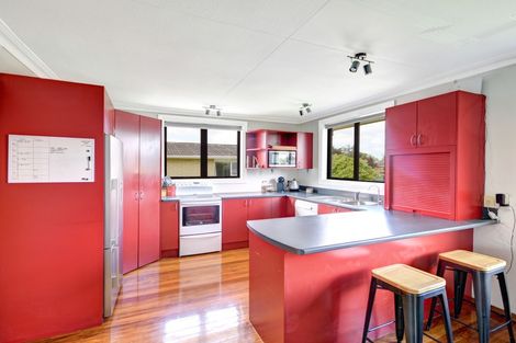 Photo of property in 28 Shakespeare Street, Milton, 9220