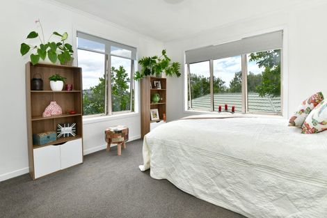 Photo of property in 2/596 Whangaparaoa Road, Stanmore Bay, Whangaparaoa, 0932