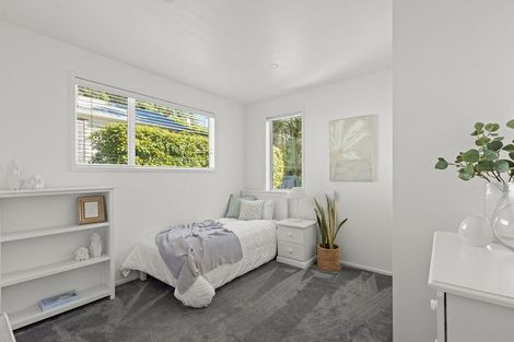 Photo of property in 107 Fulford Street, New Plymouth, 4310