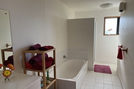 Photo of property in 35 Harbour Terrace, Kakanui, Oamaru, 9495