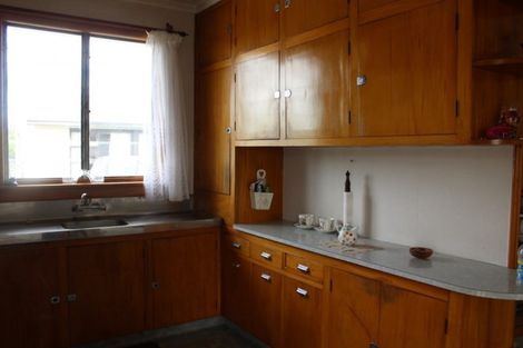 Photo of property in 41 Park Street, Winton, 9720