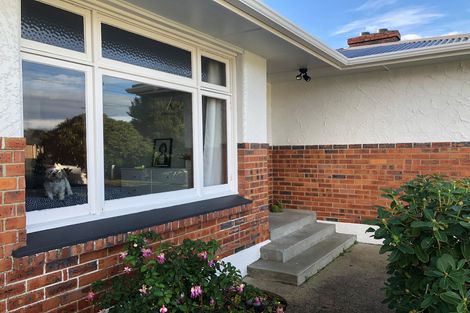 Photo of property in 83 Factory Road, Mosgiel, 9024