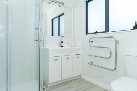 Photo of property in 23 Lavenham Place, Rototuna North, Hamilton, 3210