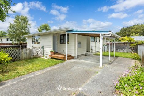 Photo of property in 2/6 Gemstone Drive, Birchville, Upper Hutt, 5018