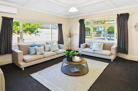 Photo of property in 47 Brookfield Street, Hamilton East, Hamilton, 3216