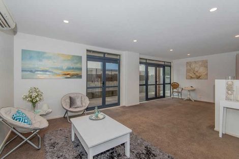 Photo of property in 28b Somerset Crescent, Spreydon, Christchurch, 8024