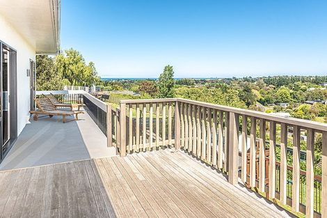 Photo of property in 23 Tasman Views, Otamatea, Whanganui, 4501