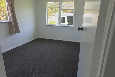Photo of property in 178 Paterson Street, Aramoho, Whanganui, 4500