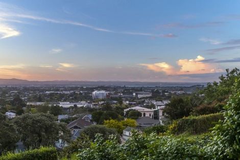 Photo of property in 3/5 Bourne Street, Mount Eden, Auckland, 1024