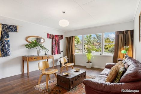 Photo of property in 54 Ellerton Road, Mount Eden, Auckland, 1024