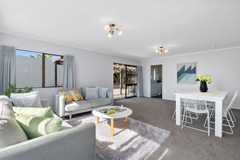 Photo of property in 2a Golf Road, Mount Maunganui, 3116