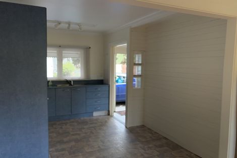 Photo of property in 37 Keyte Street, Kensington, Whangarei, 0112