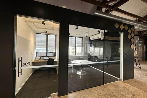 Photo of property in 4c69/118 Broadway, Newmarket, Auckland, 1023