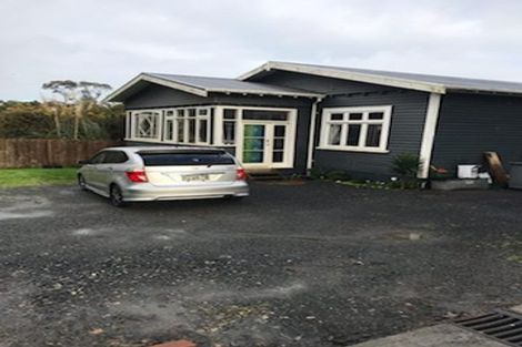 Photo of property in 10a Primrose Street, Frankton, Hamilton, 3204