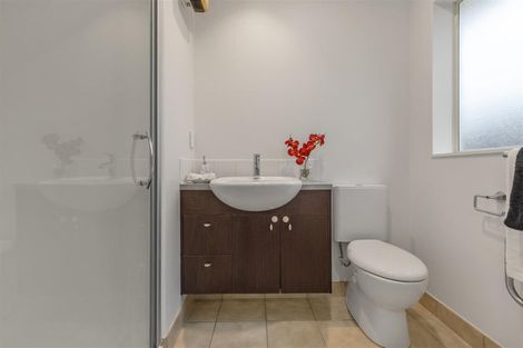 Photo of property in 11 Thyme Court, Flat Bush, Auckland, 2016