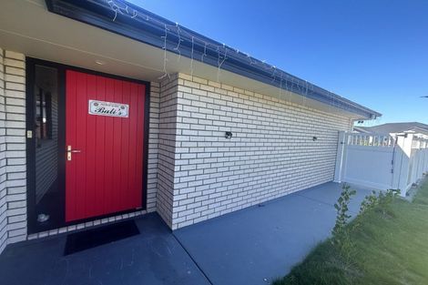 Photo of property in 22 Fairmile Road, Richmond, 7020