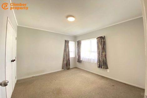 Photo of property in 2/2 Aotea Road, Glen Eden, Auckland, 0602