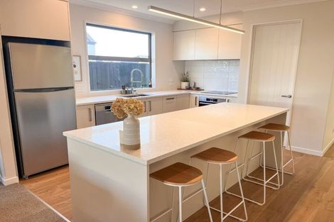 Photo of property in 7 Horoeka Street, Avonhead, Christchurch, 8042