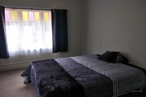 Photo of property in 104 Glenpark Avenue, Frankleigh Park, New Plymouth, 4310