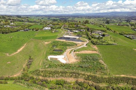 Photo of property in 11g Rowe Road, Ohauiti, Tauranga, 3173