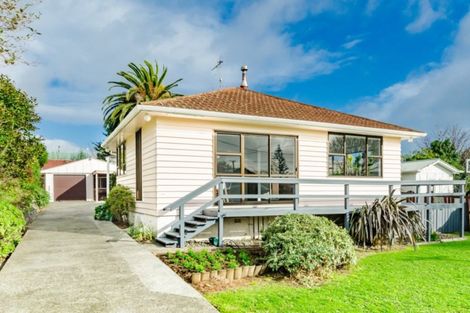 Photo of property in 4 Fincham Road, Raumati Beach, Paraparaumu, 5032
