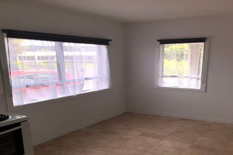 Photo of property in 3/80 Kamo Road, Kensington, Whangarei, 0112